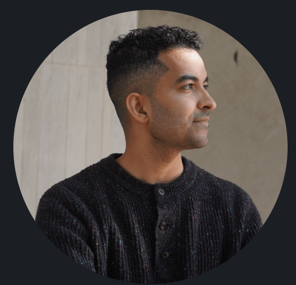 Screenshot 2025-12-12 at 11.05.19 AM