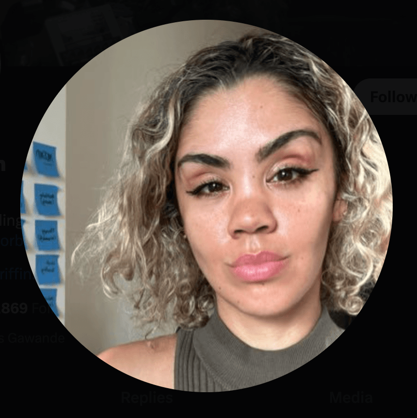 Screenshot 2025-12-22 at 1.11.14 PM