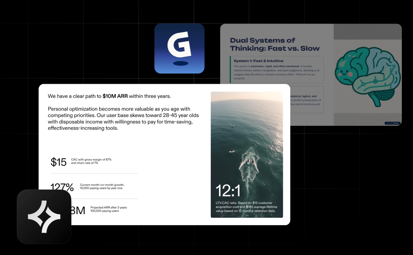 Screenshot 2026-01-12 at 10.45.15 AM
