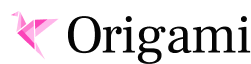 Origami