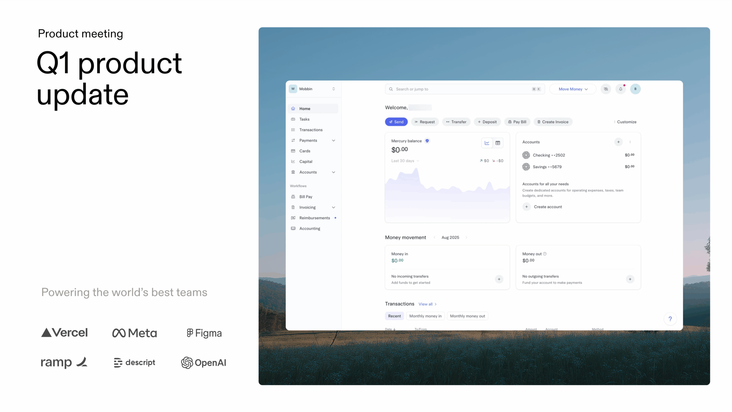 testing-chapter-01 (1)