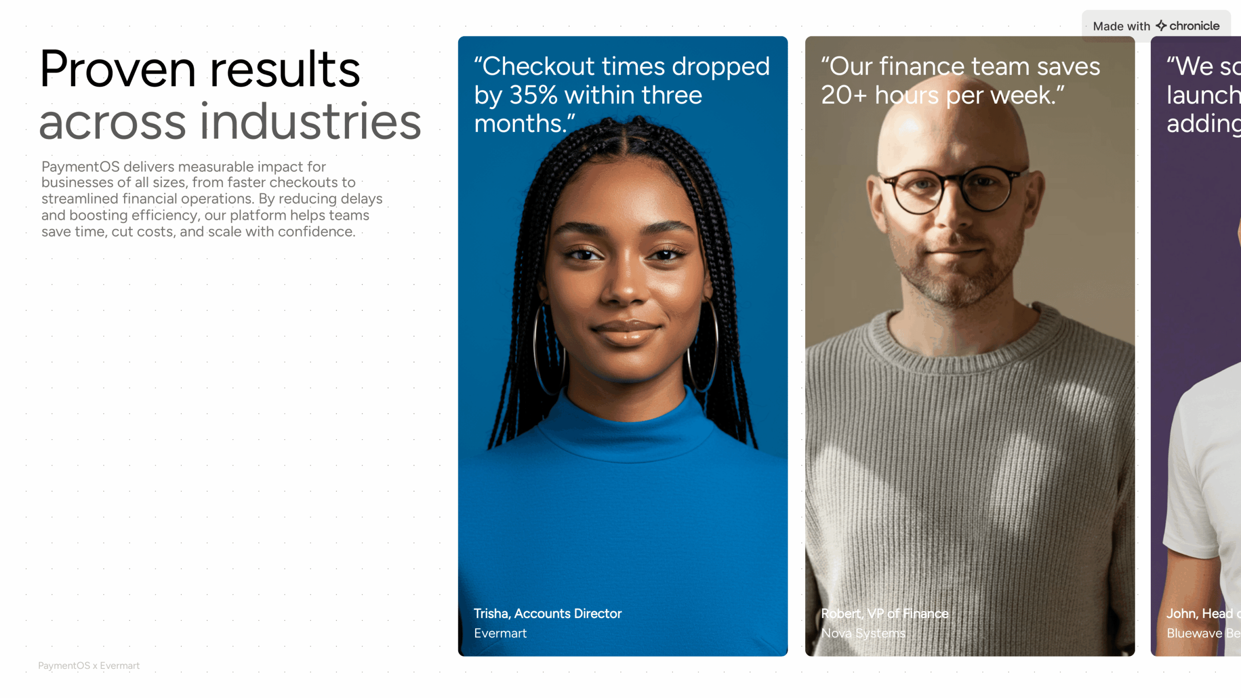 paymentos-for-evermart (3)-7