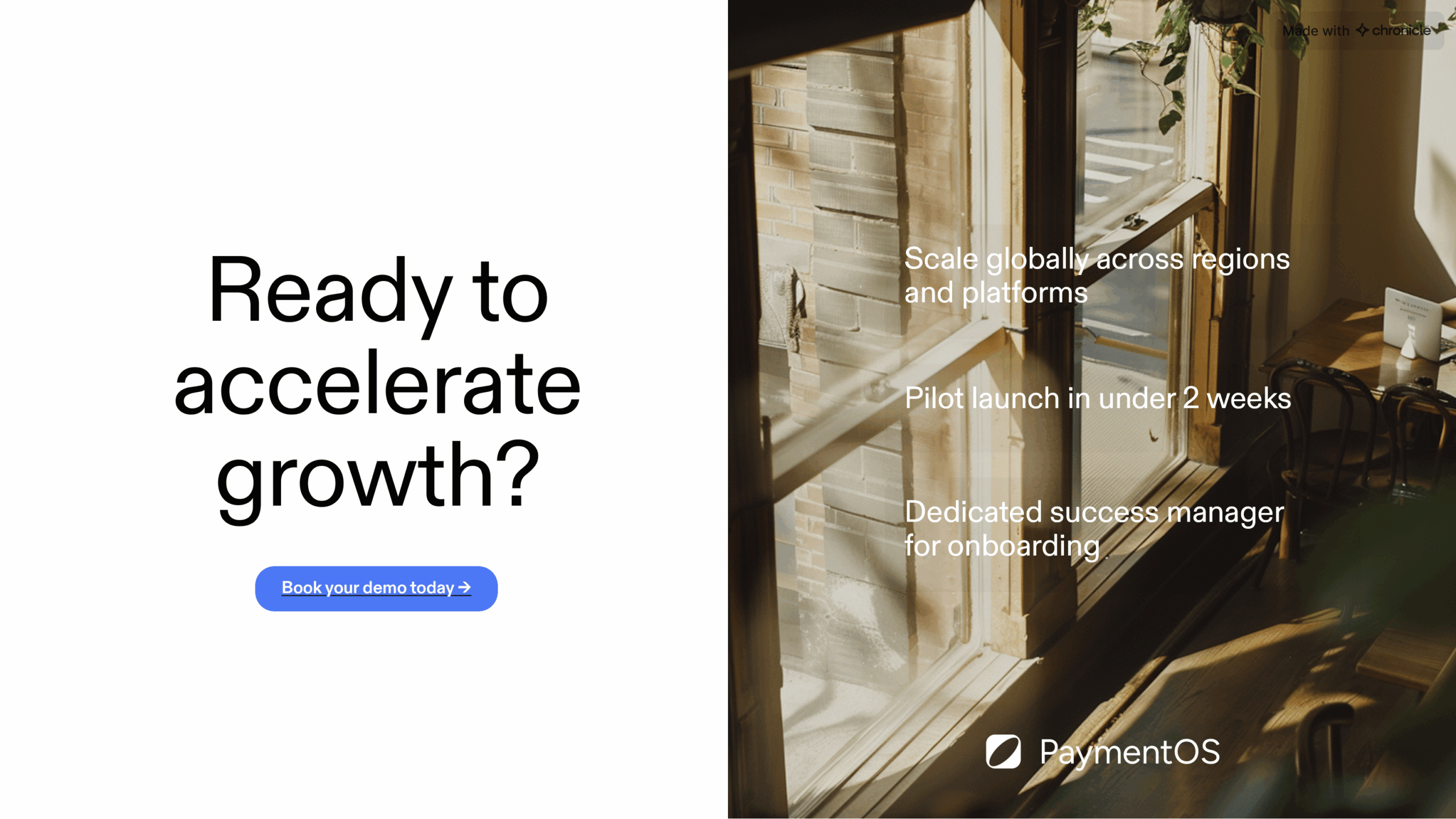 paymentos-for-evermart (3)-9