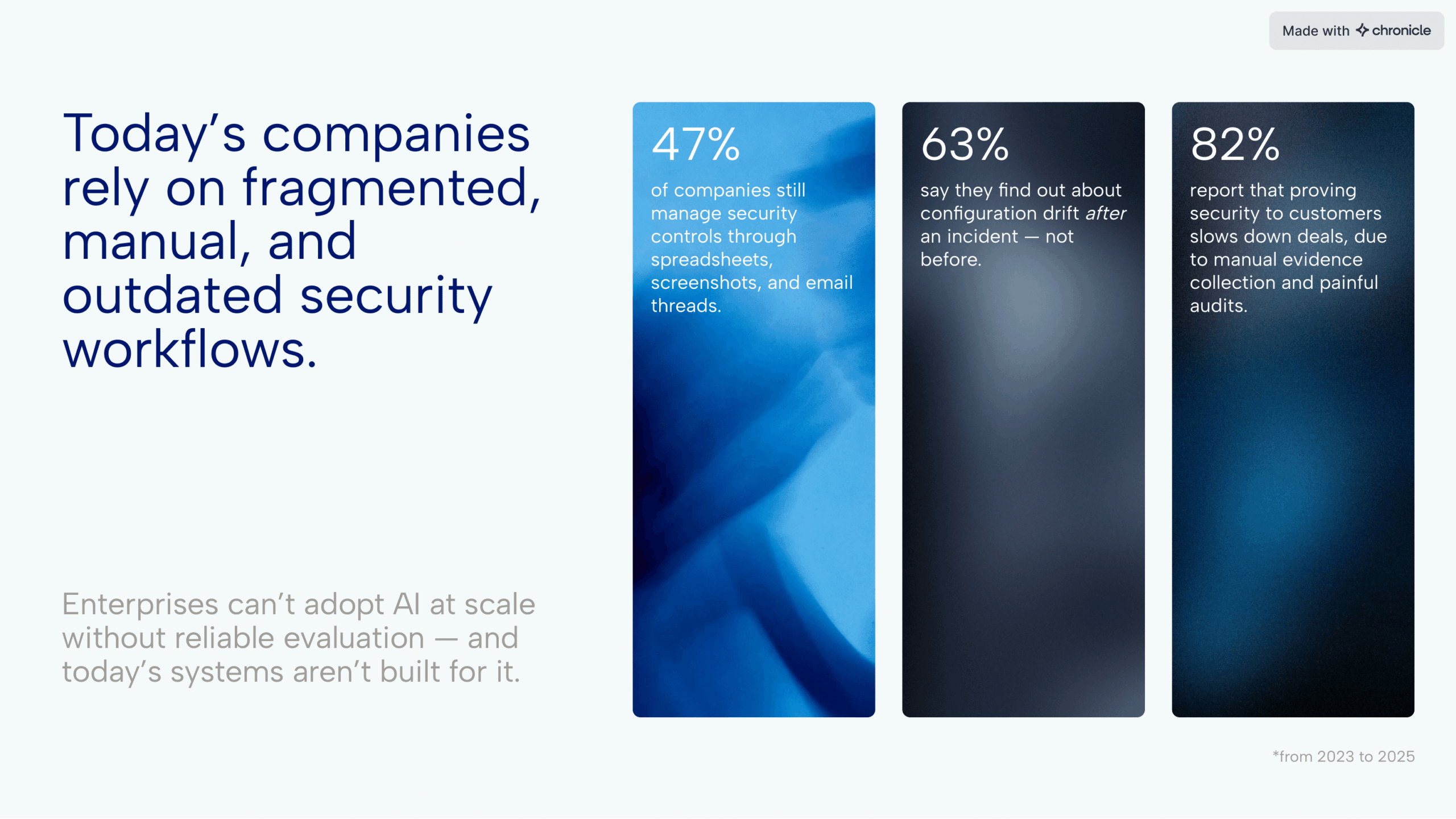 b2b-enterprise-startup-pitch-deck-04