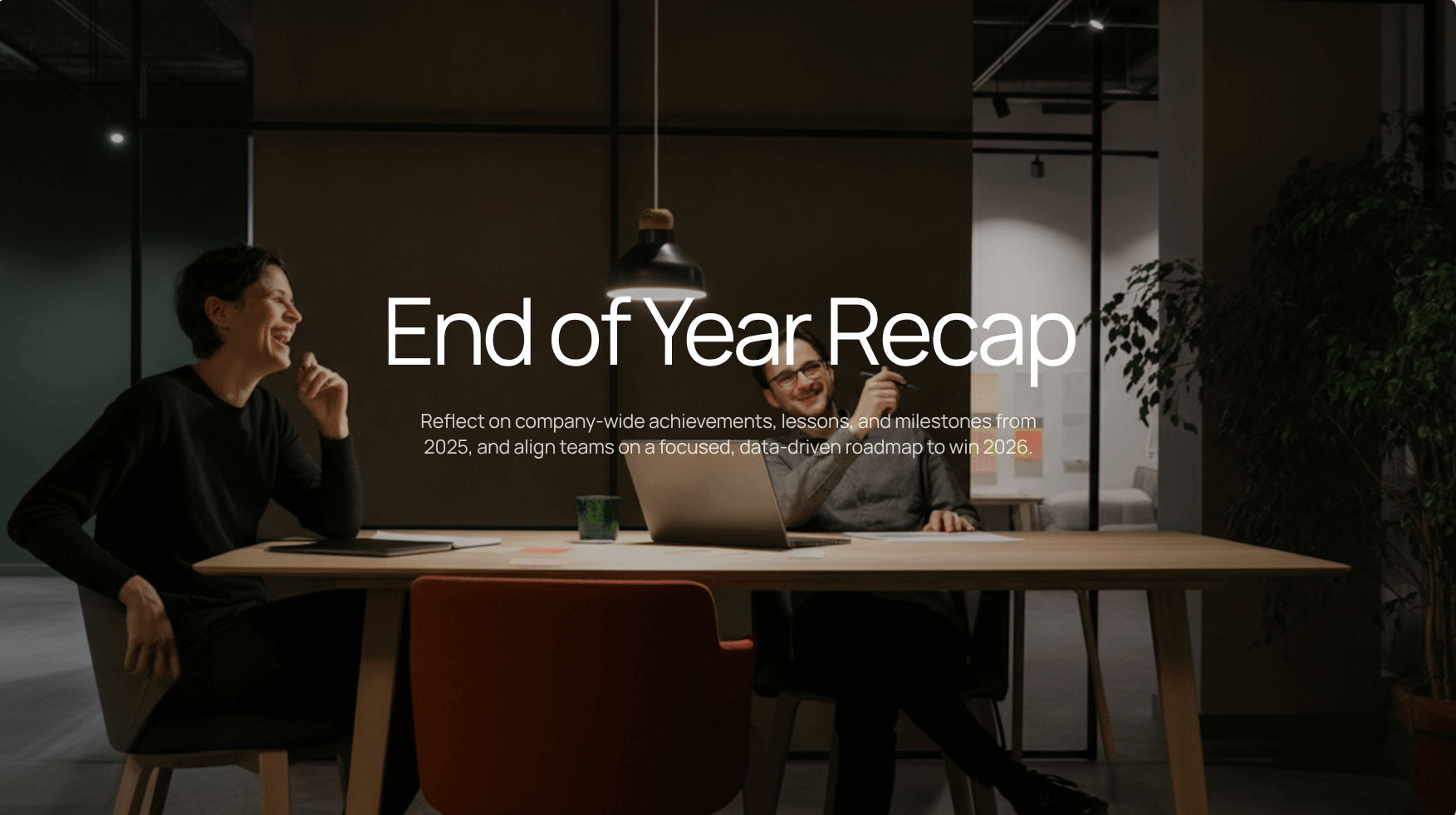 end-of-year-recap-ezgif.com-crop
