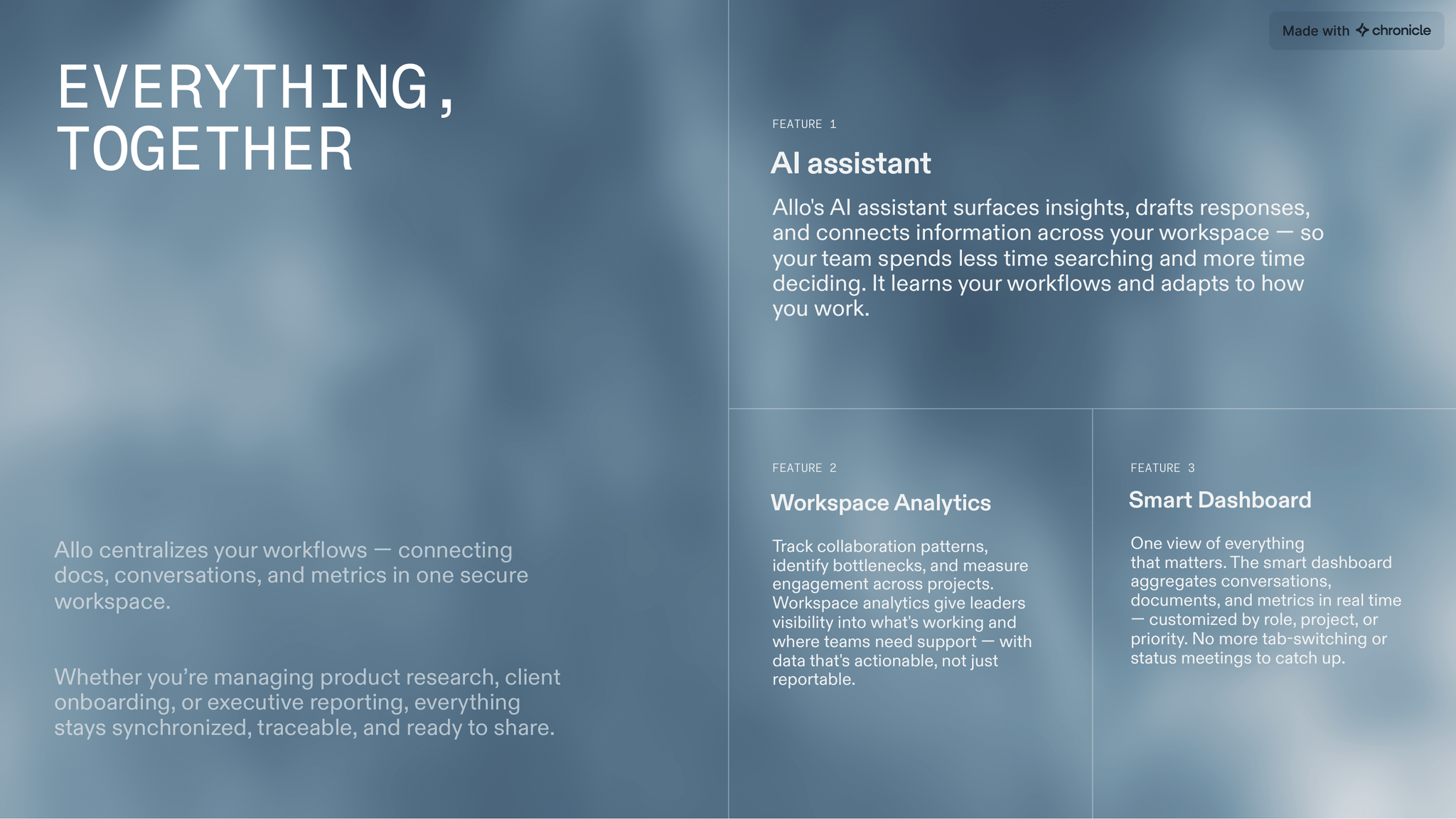 modern-saas-sales-deck-05