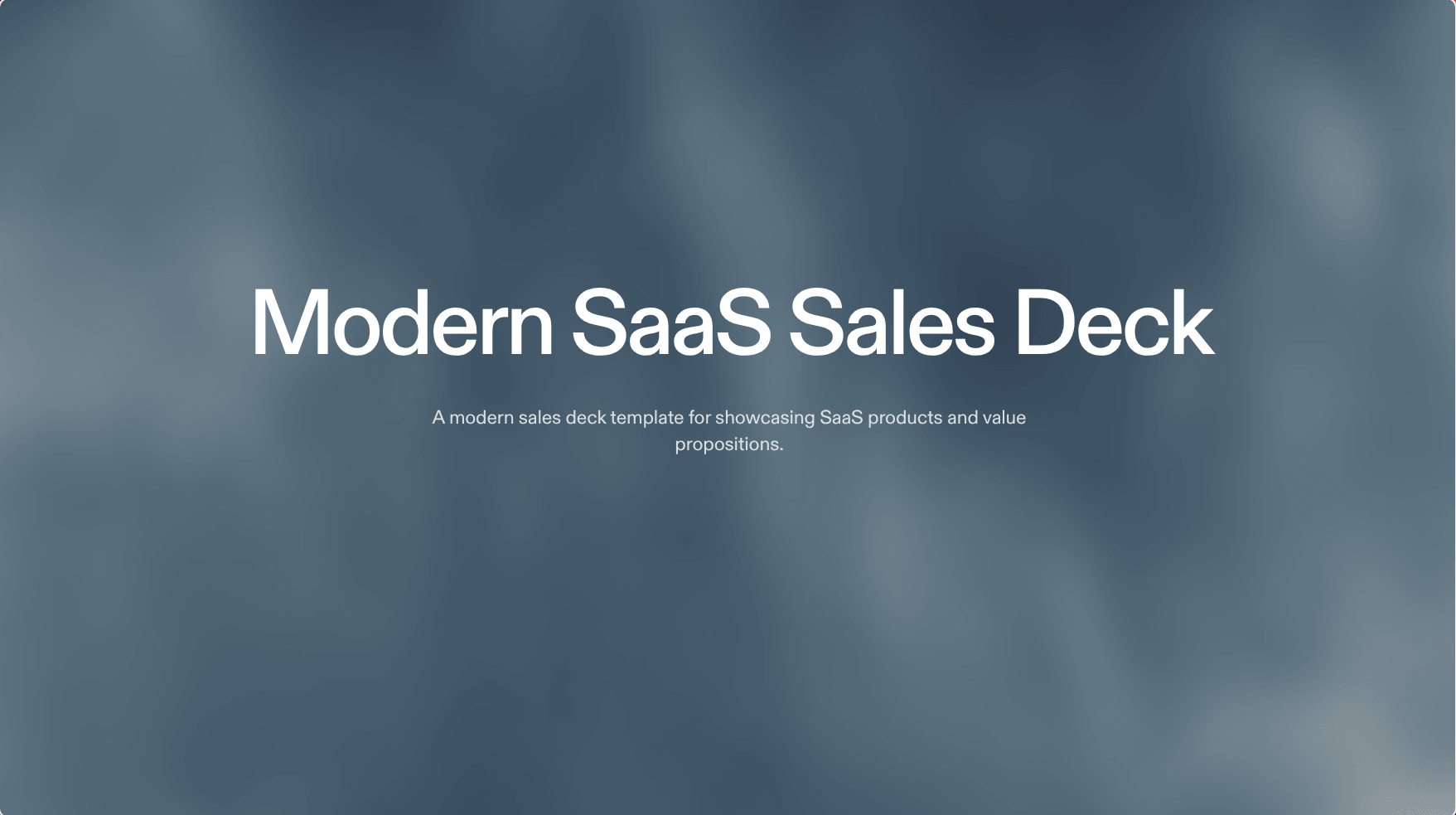 modern-saas-sales-deck-ezgif.com-crop