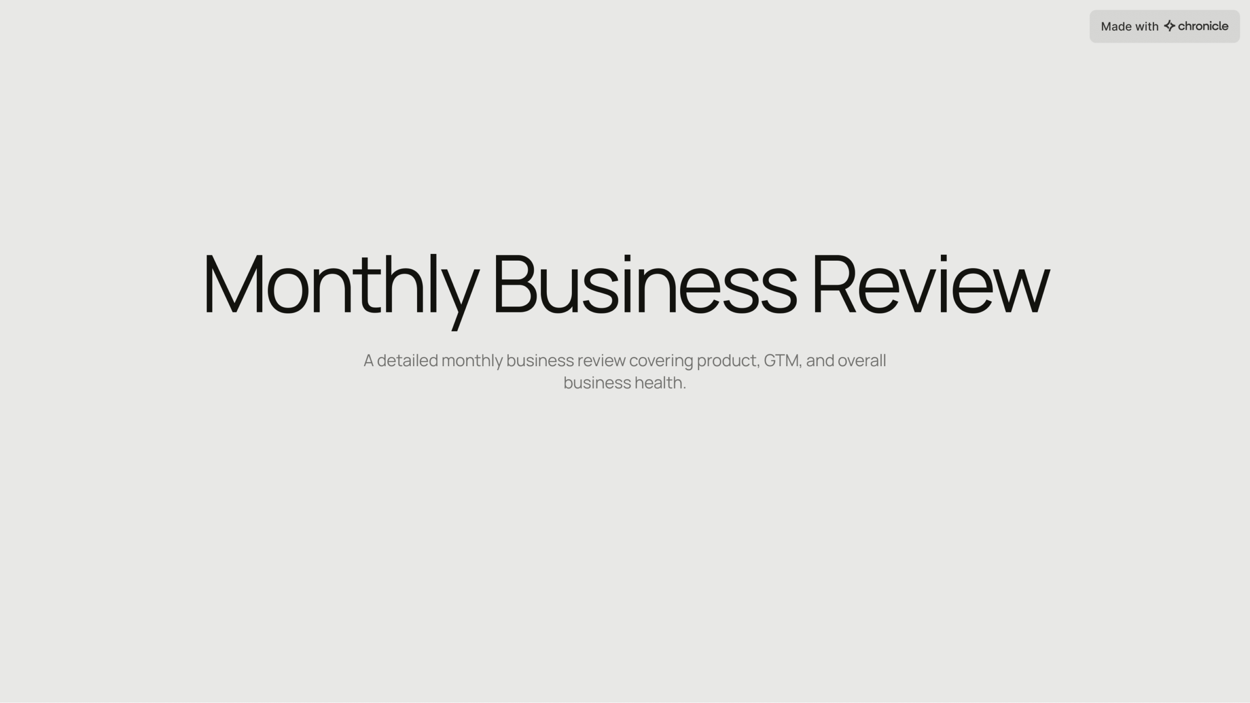 monthly-business-review-01
