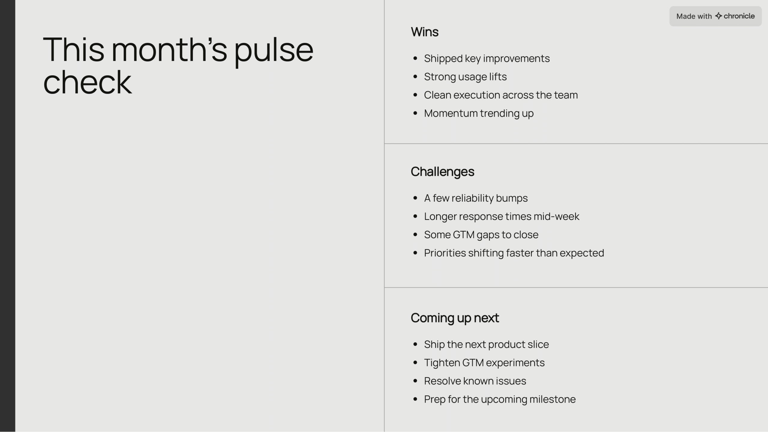 monthly-business-review-03