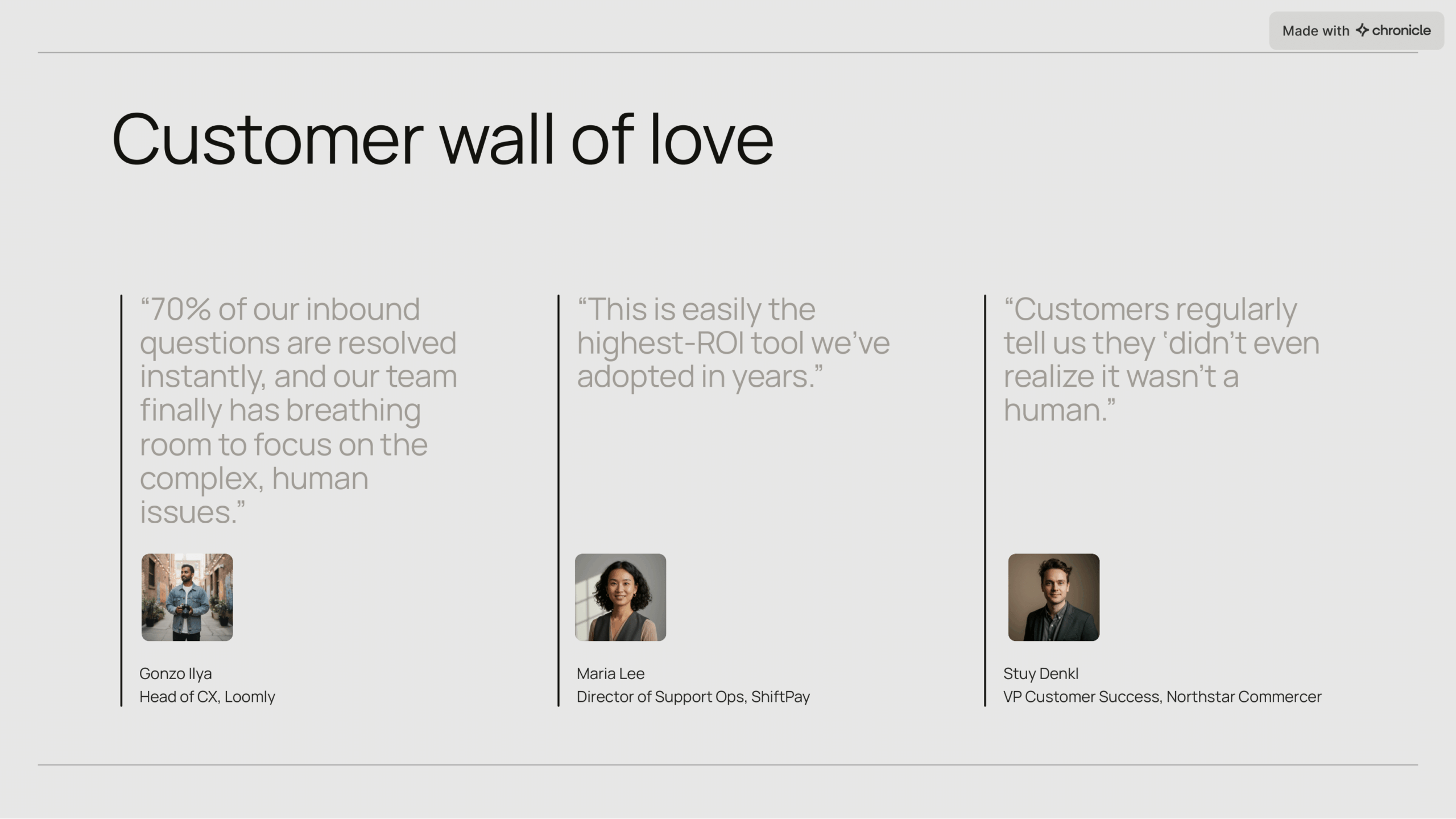 monthly-business-review-09