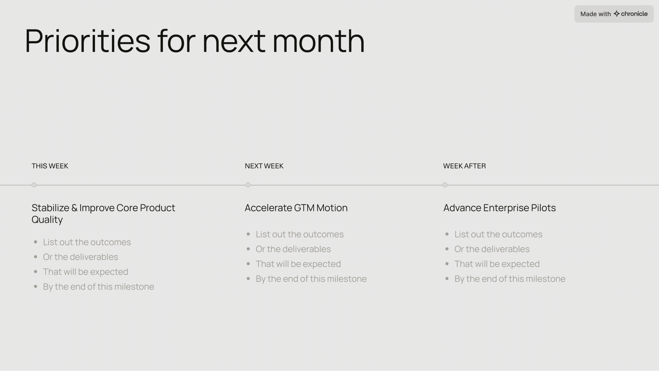 monthly-business-review-10