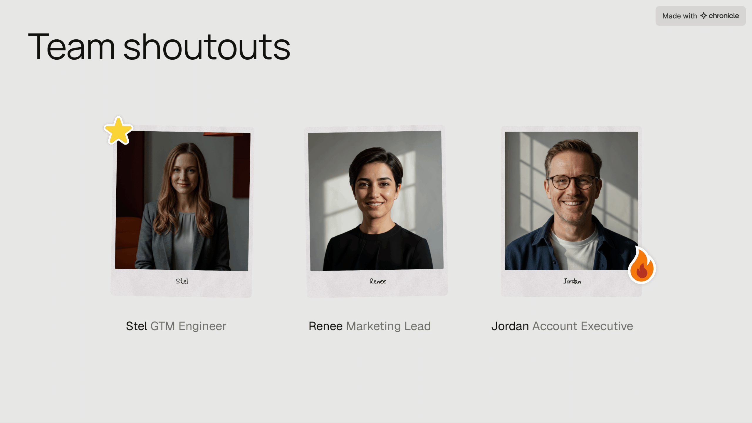 monthly-business-review-11