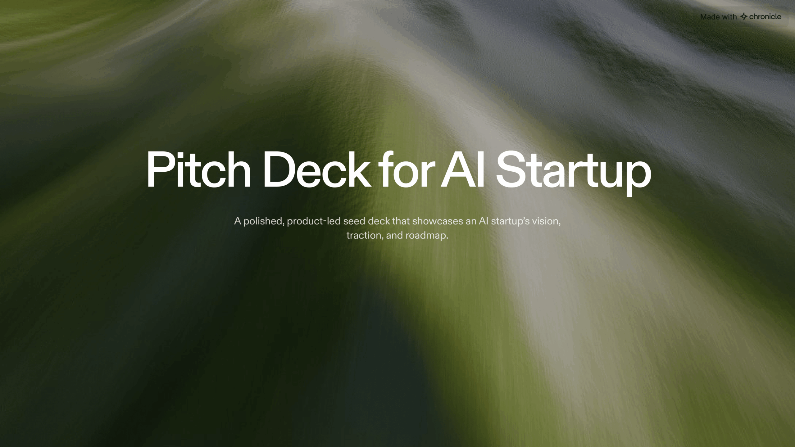 pitch-deck-for-ai-startup-01