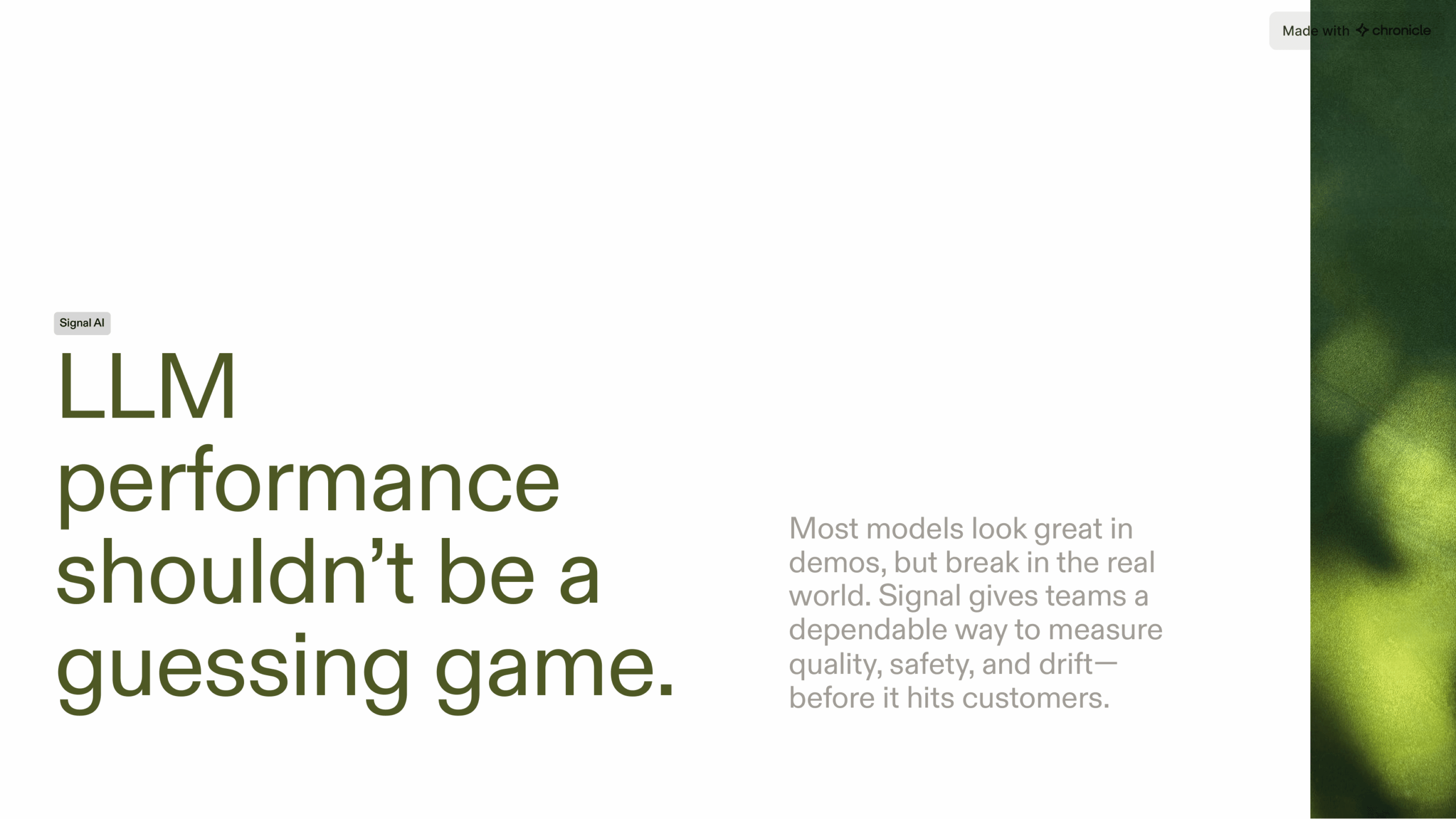 pitch-deck-for-ai-startup-02