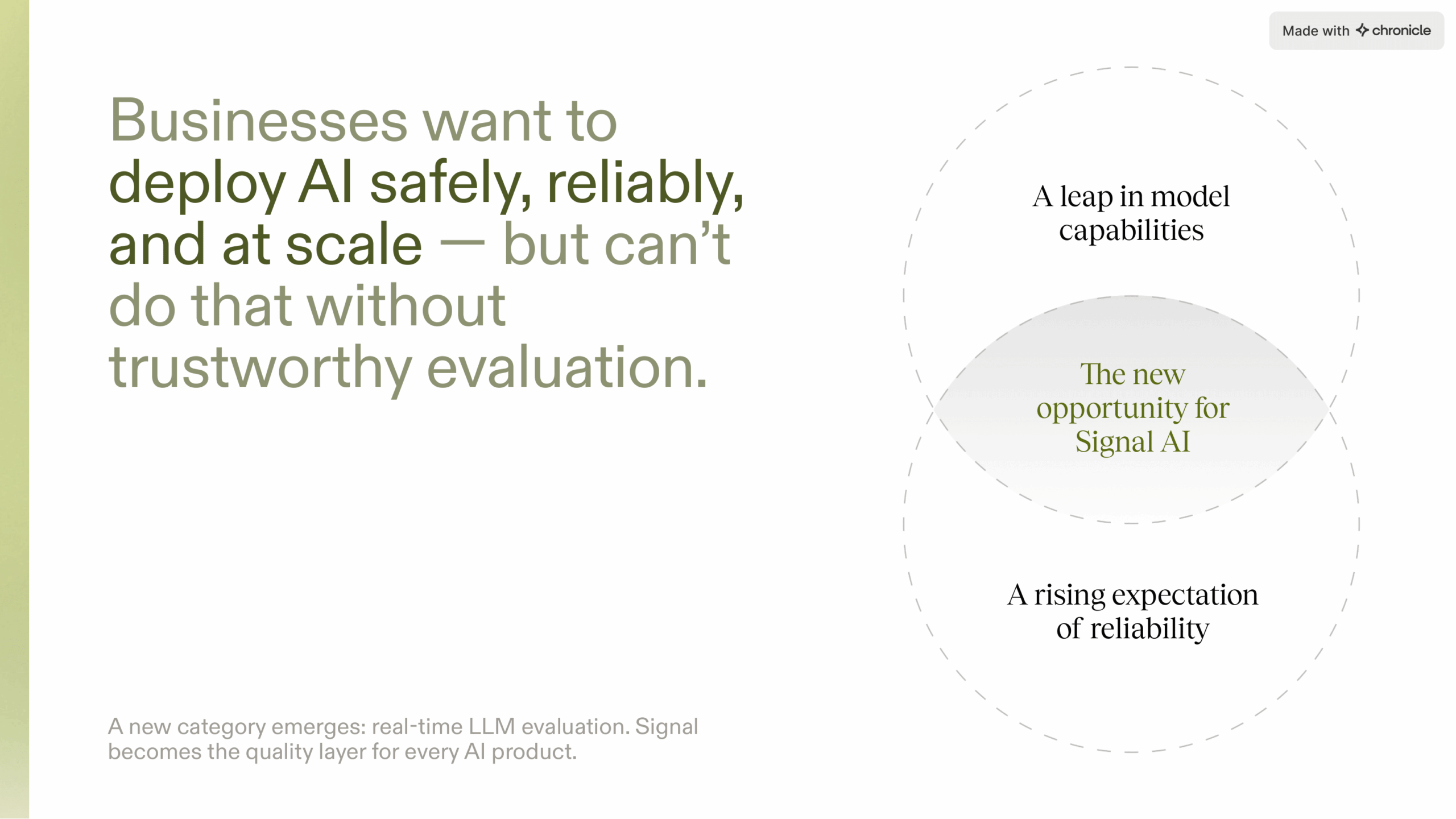 pitch-deck-for-ai-startup-03