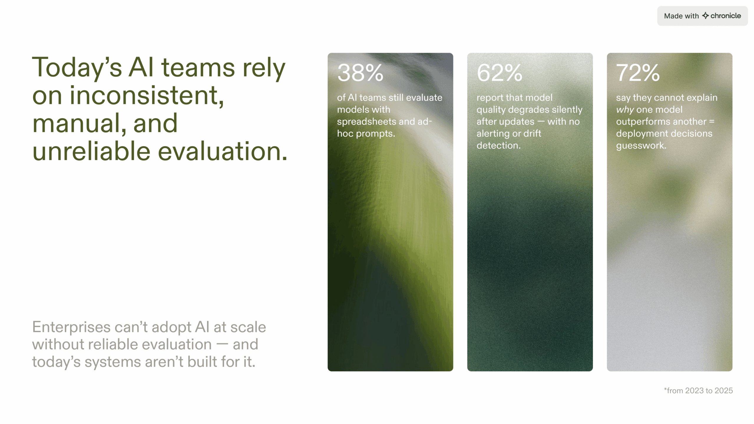 pitch-deck-for-ai-startup-04