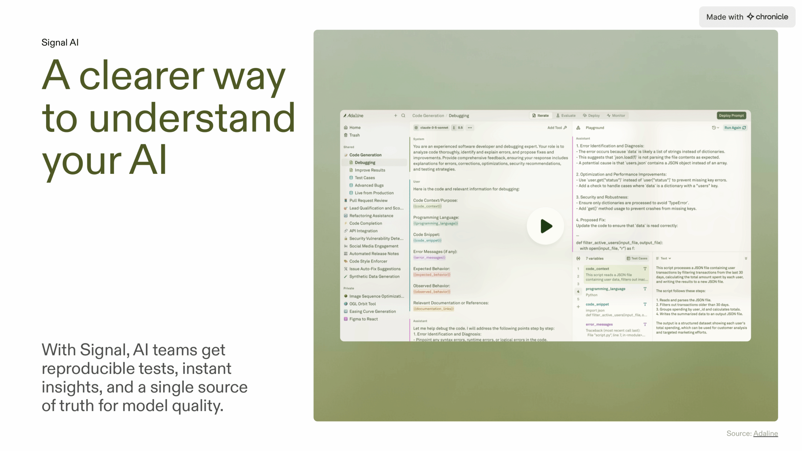pitch-deck-for-ai-startup-06