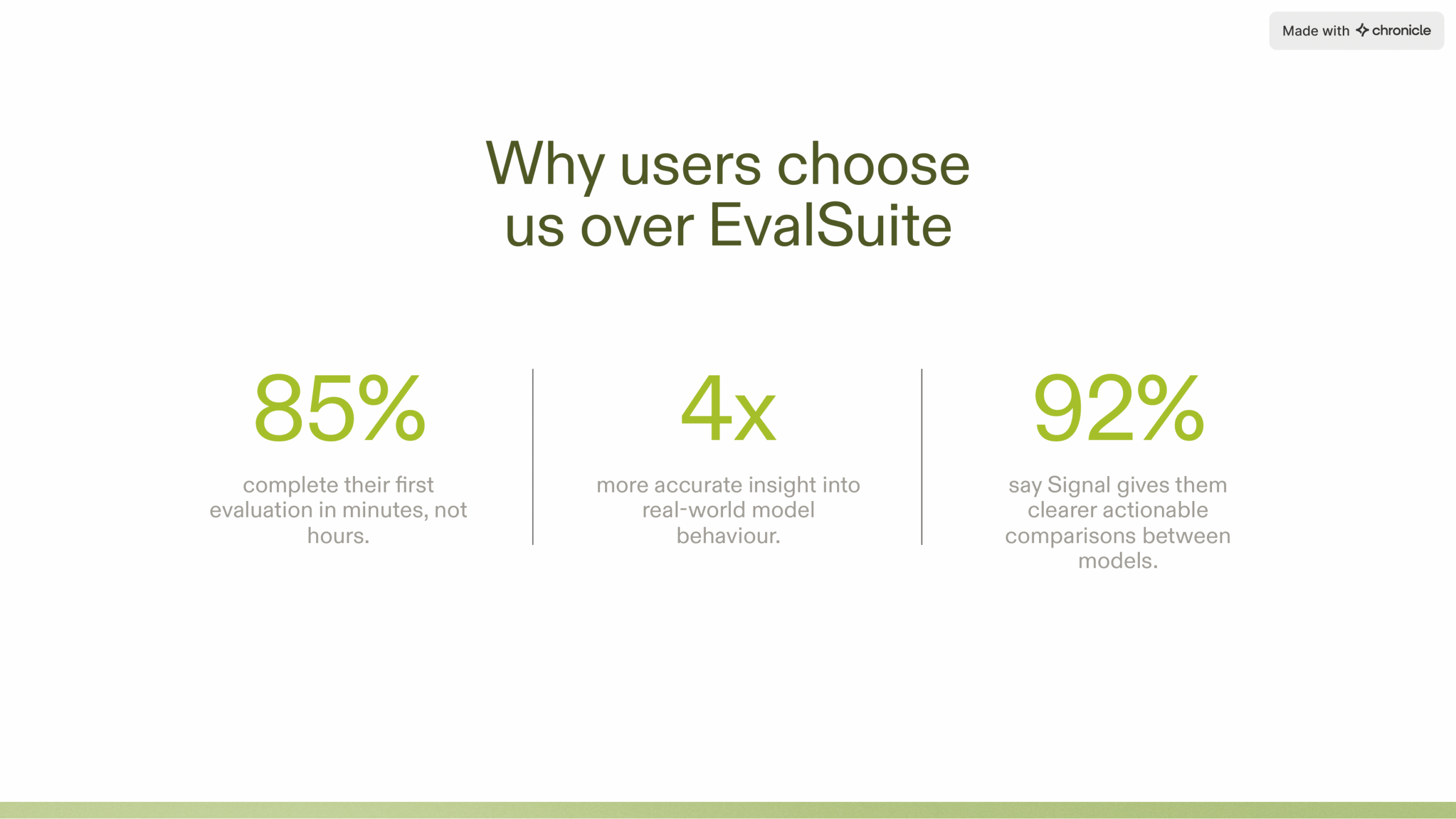 pitch-deck-for-ai-startup-08