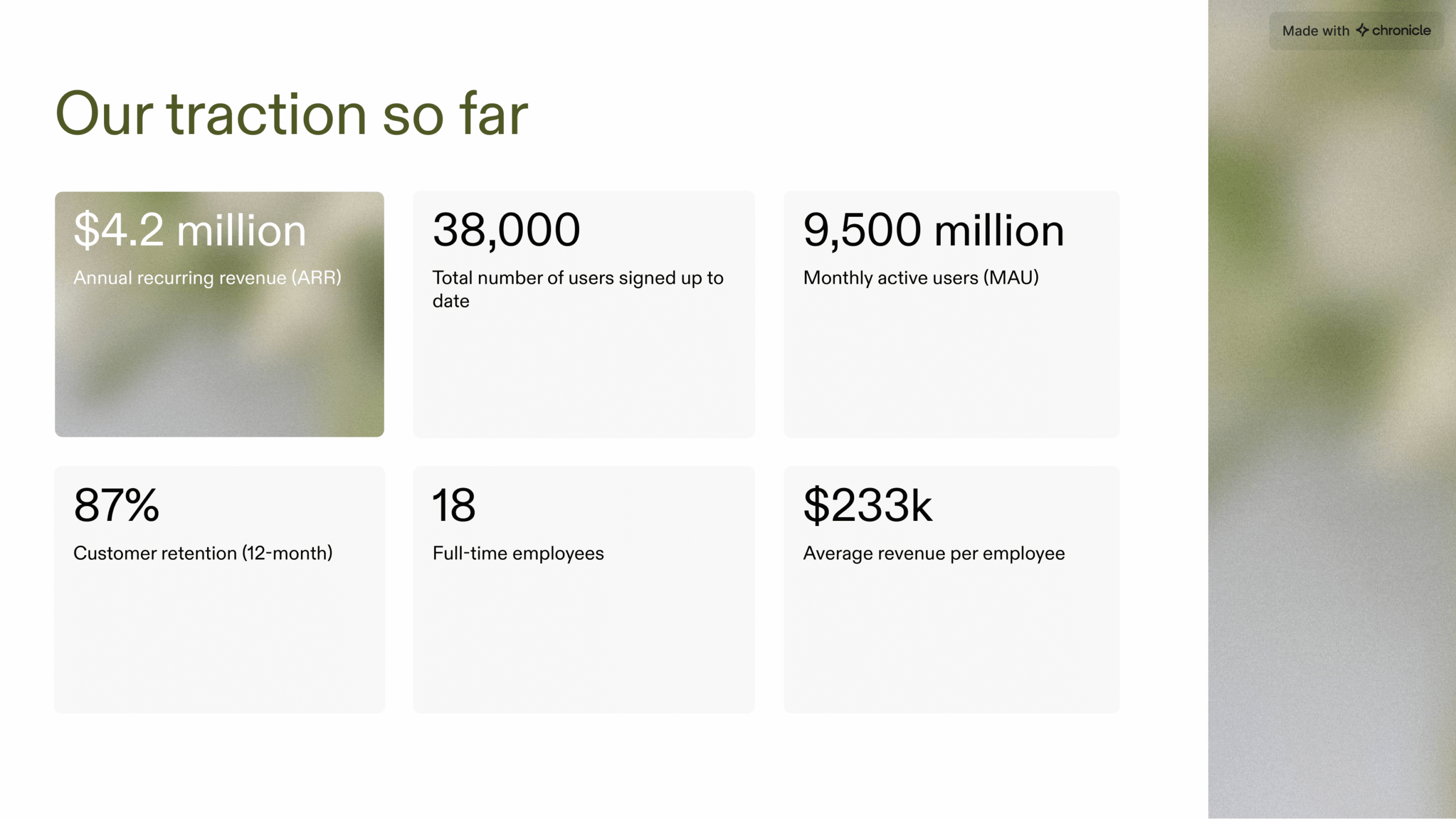 pitch-deck-for-ai-startup-09