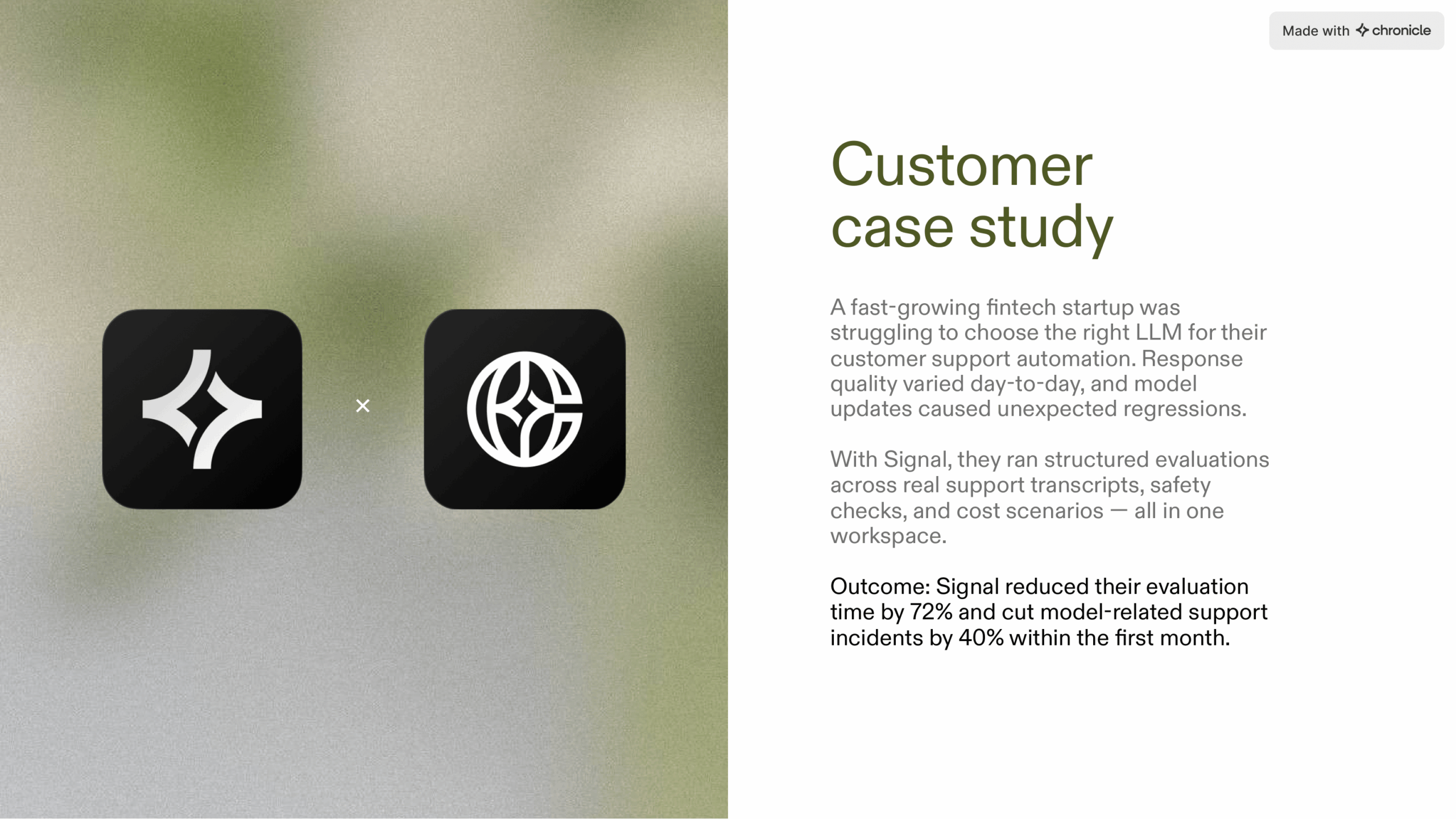 pitch-deck-for-ai-startup-10