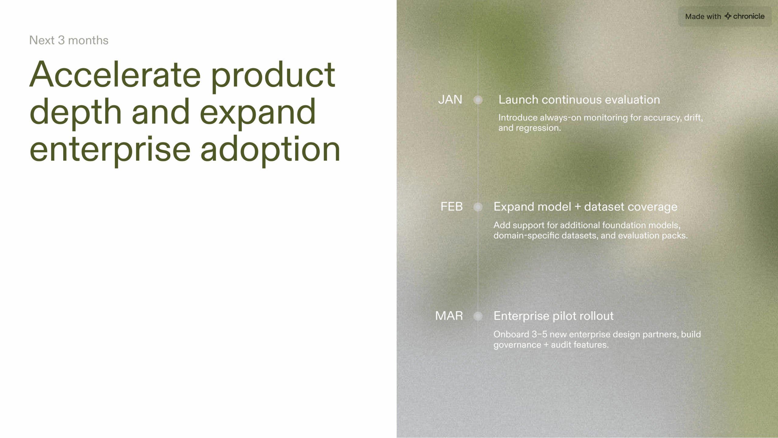pitch-deck-for-ai-startup-11