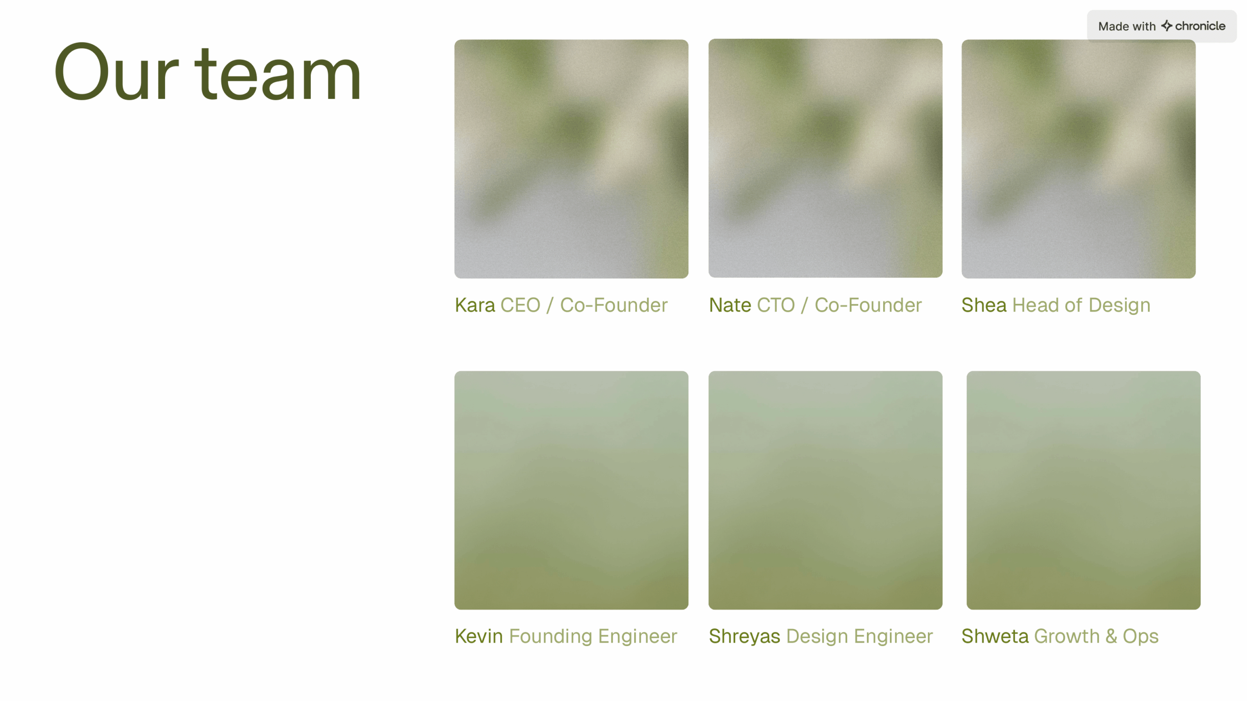 pitch-deck-for-ai-startup-12