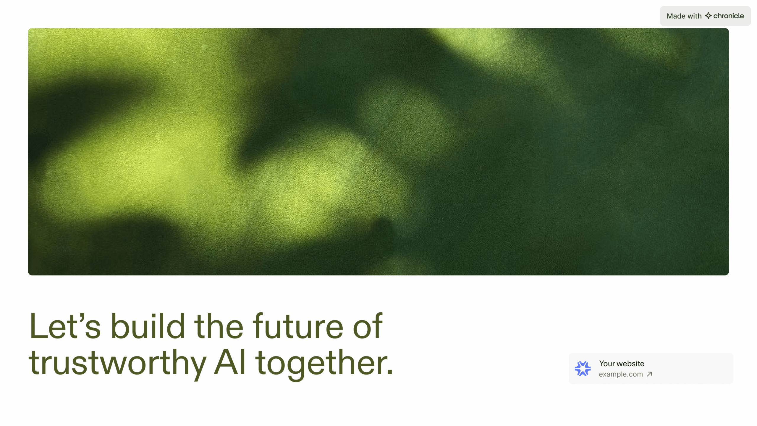 pitch-deck-for-ai-startup-13