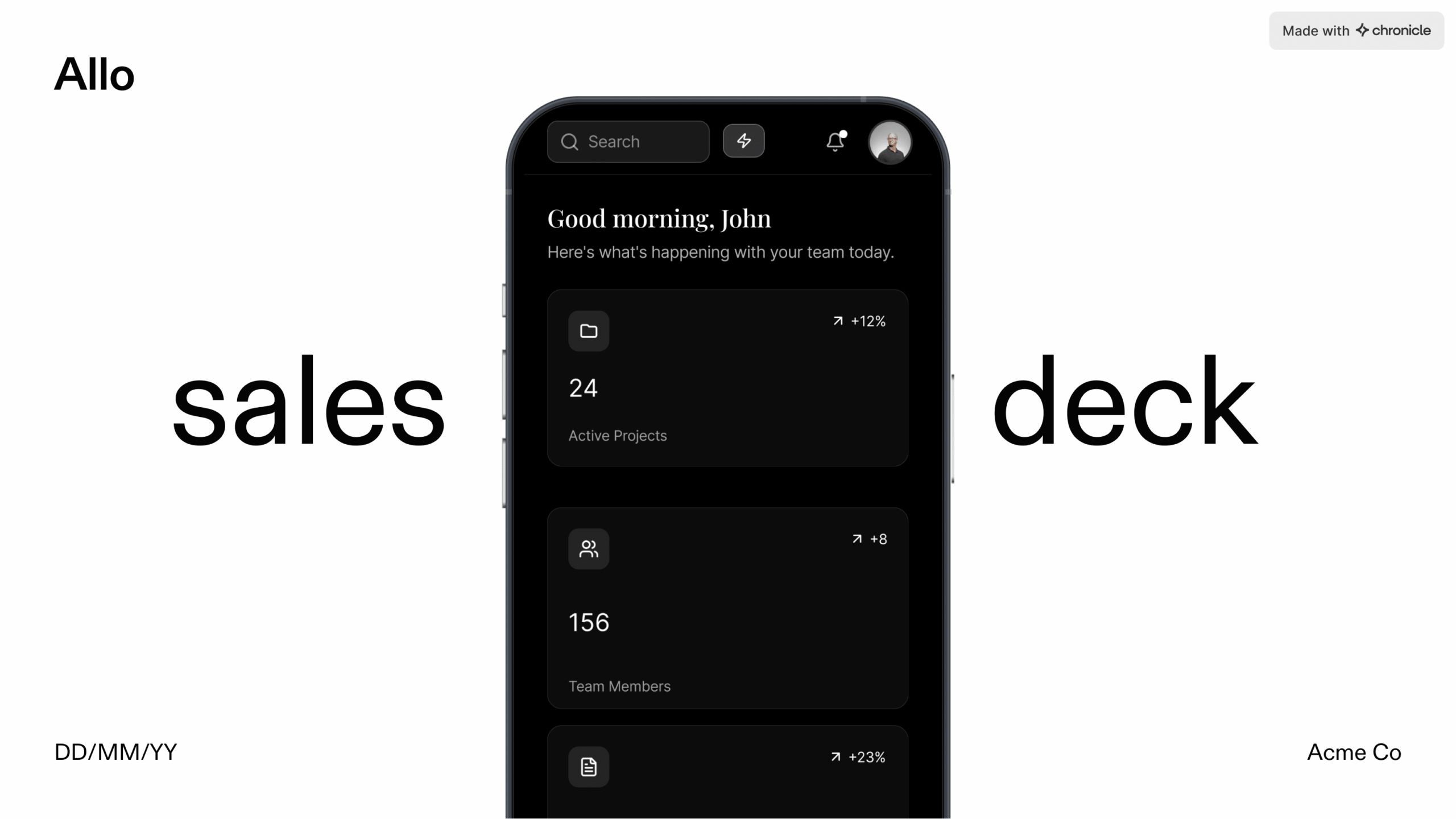 sales-proposal-deck-02