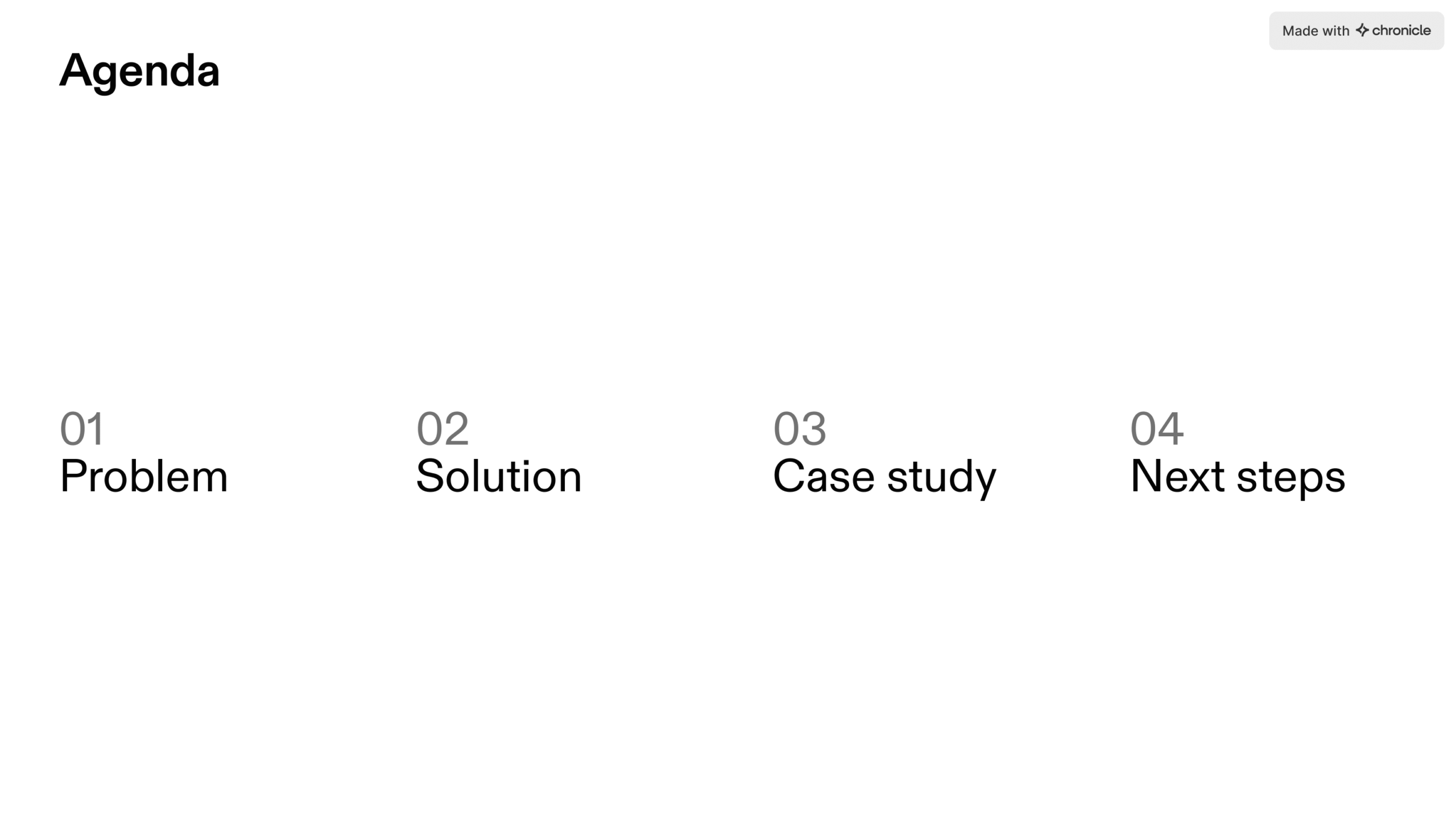 sales-proposal-deck-04