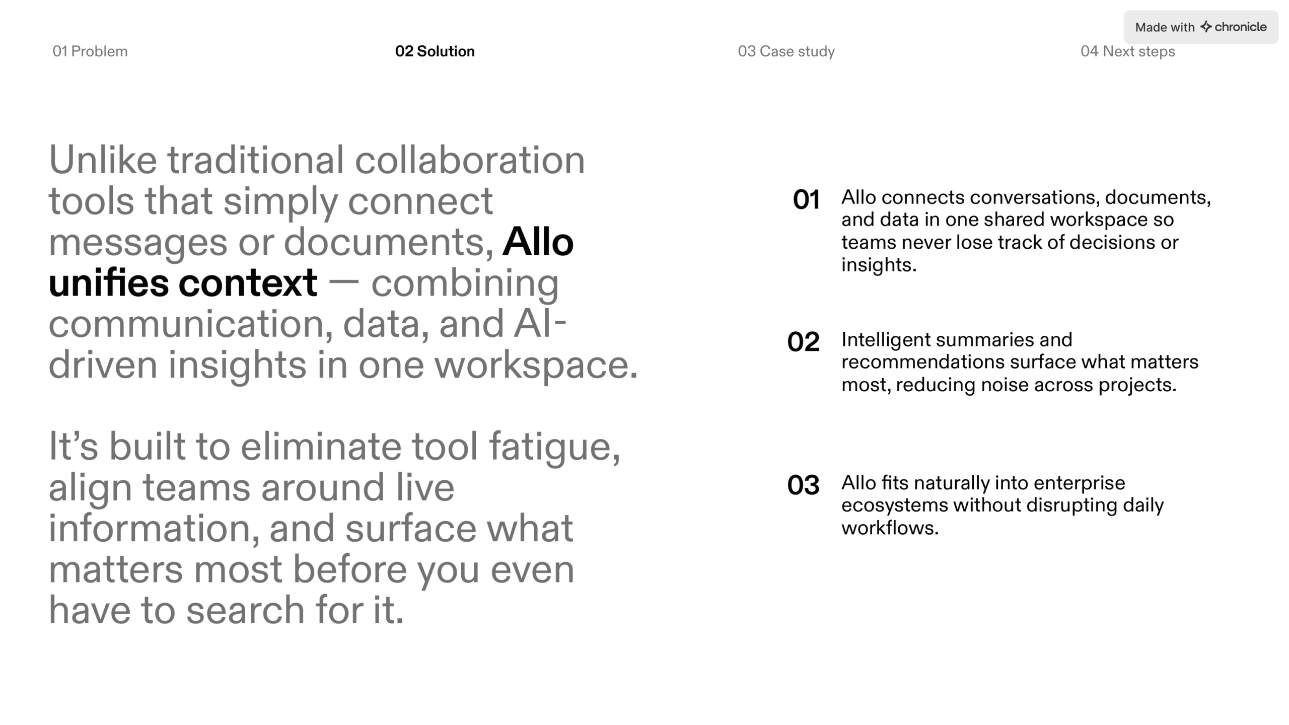 sales-proposal-deck-11