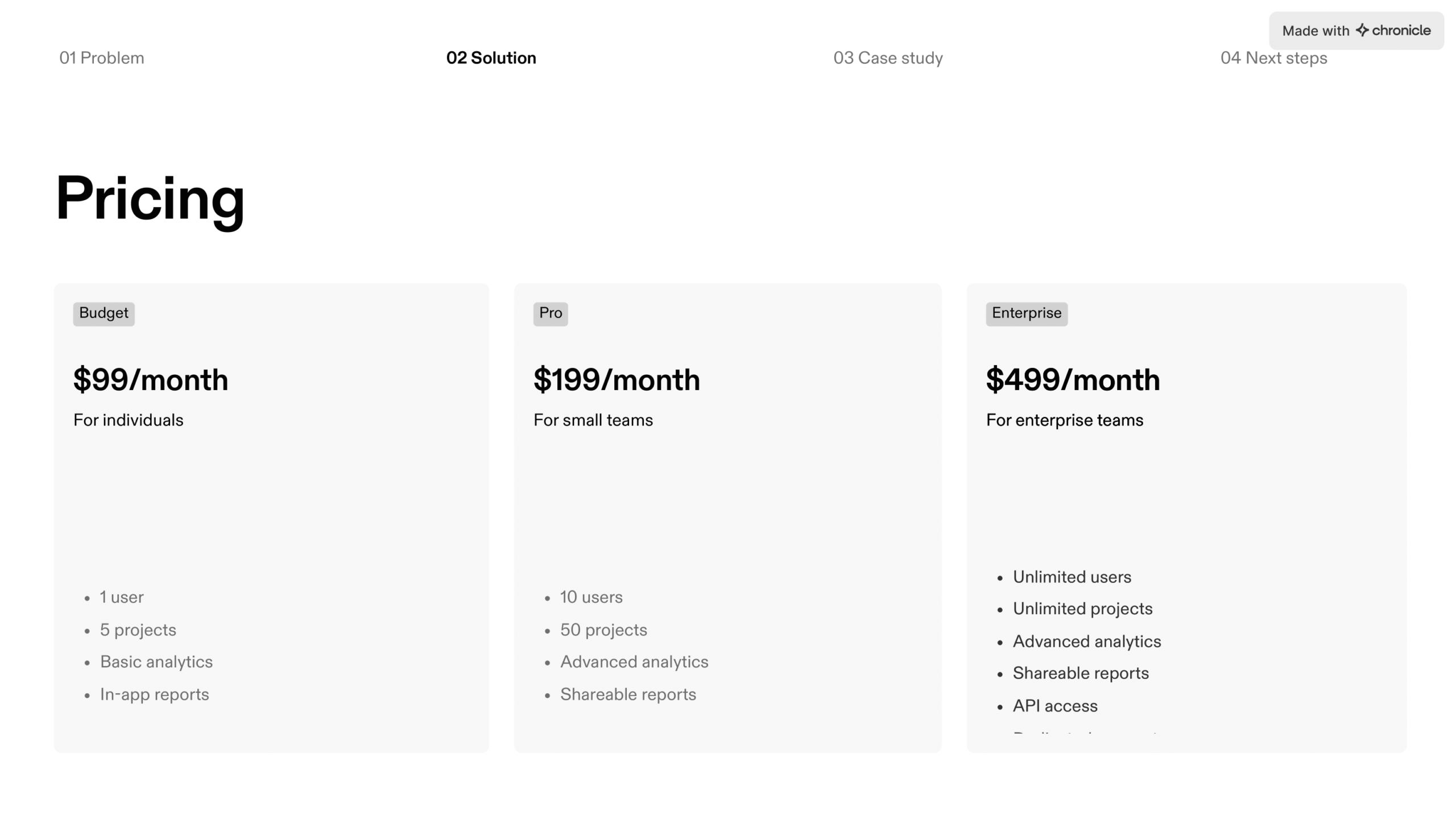 sales-proposal-deck-12