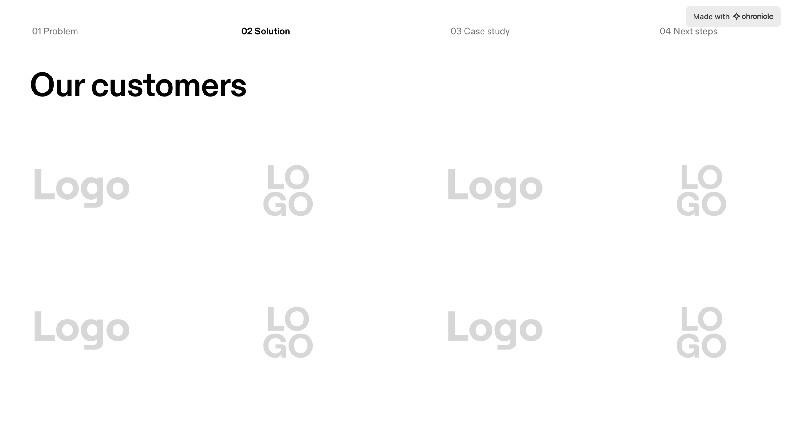 sales-proposal-deck-13