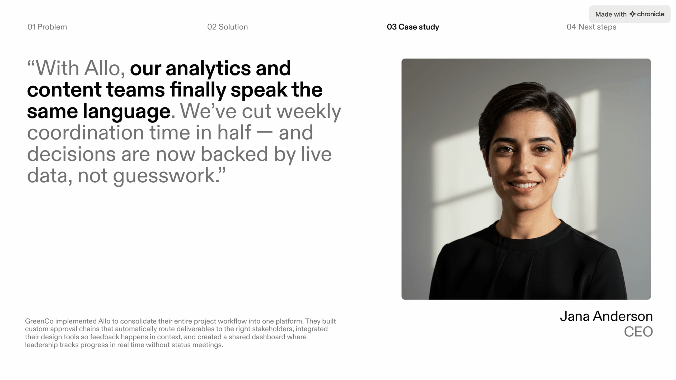 sales-proposal-deck-14