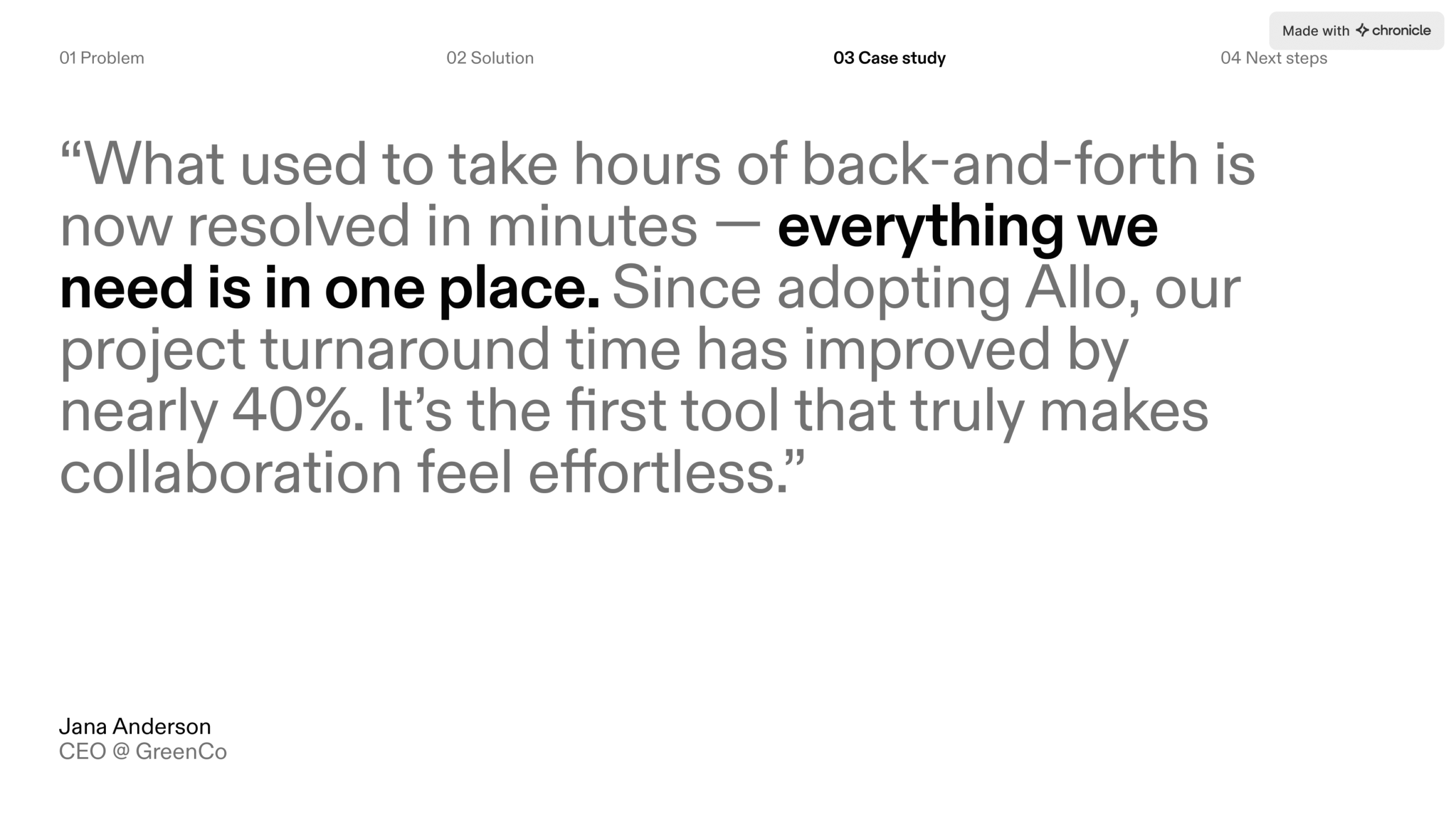 sales-proposal-deck-15