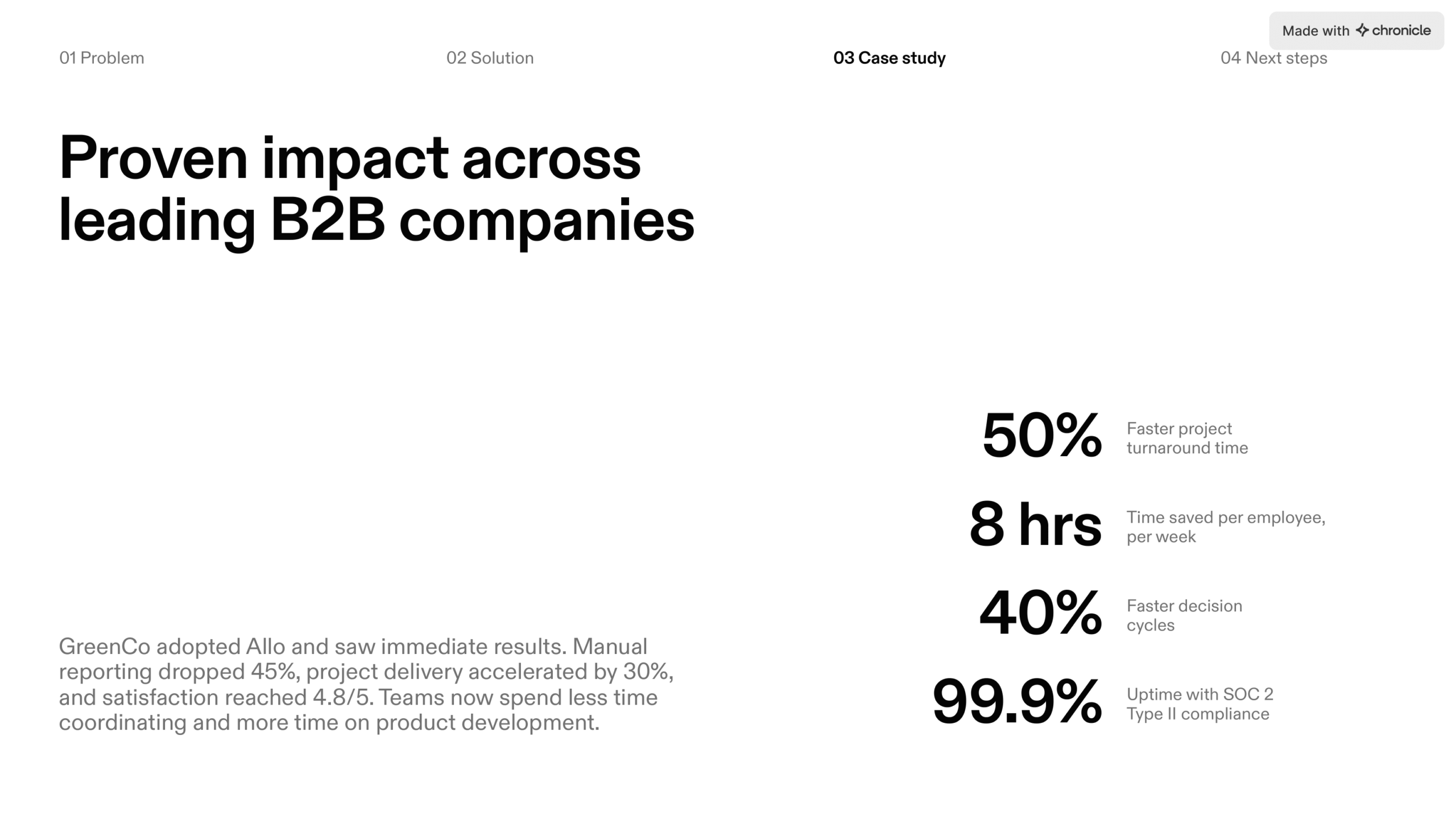 sales-proposal-deck-16