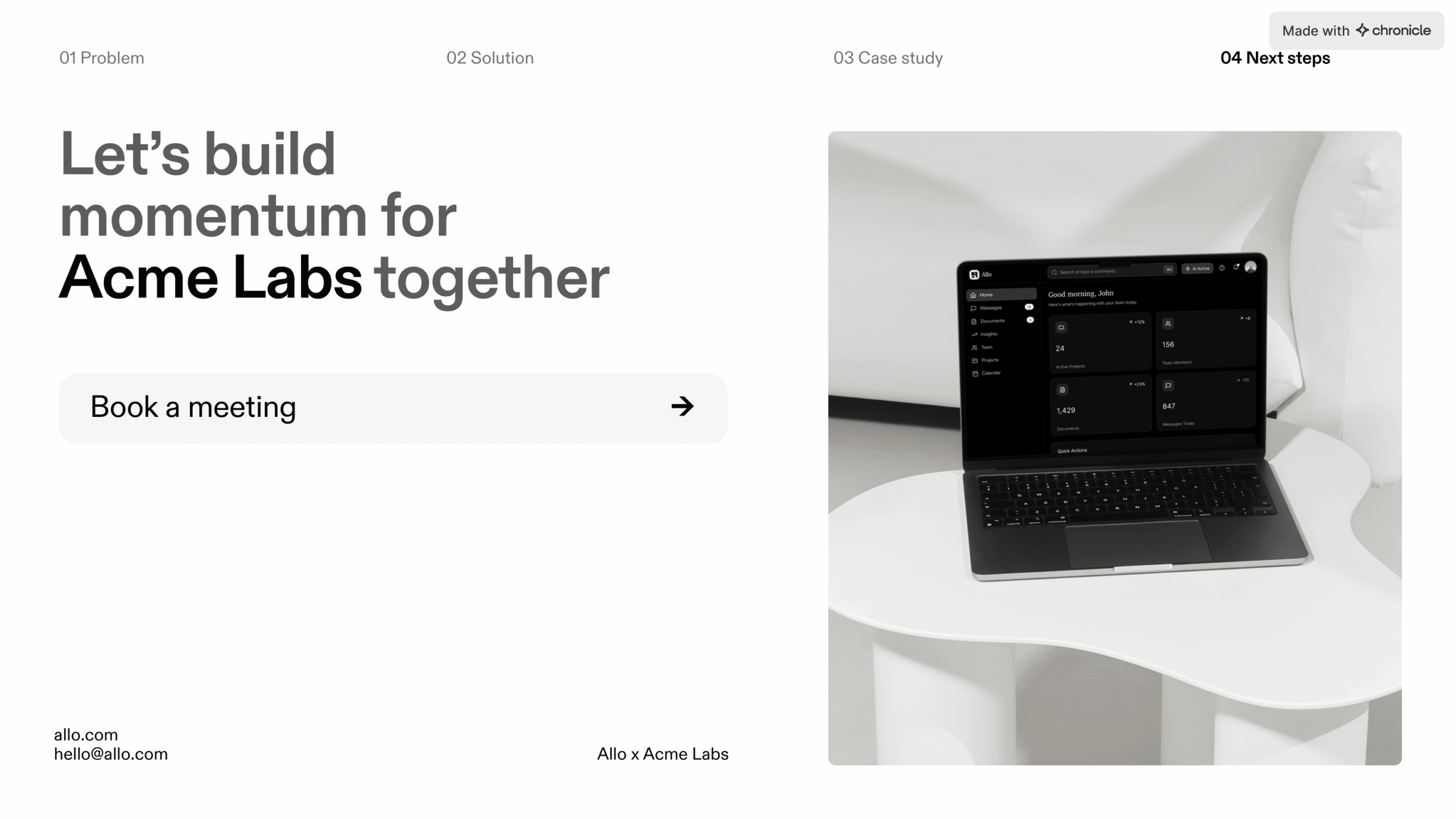 sales-proposal-deck-17