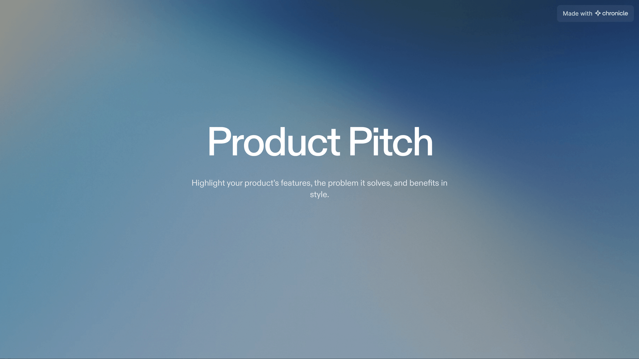product-pitch-01